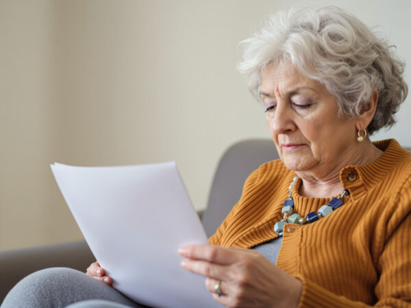 dialogue_social_pensions