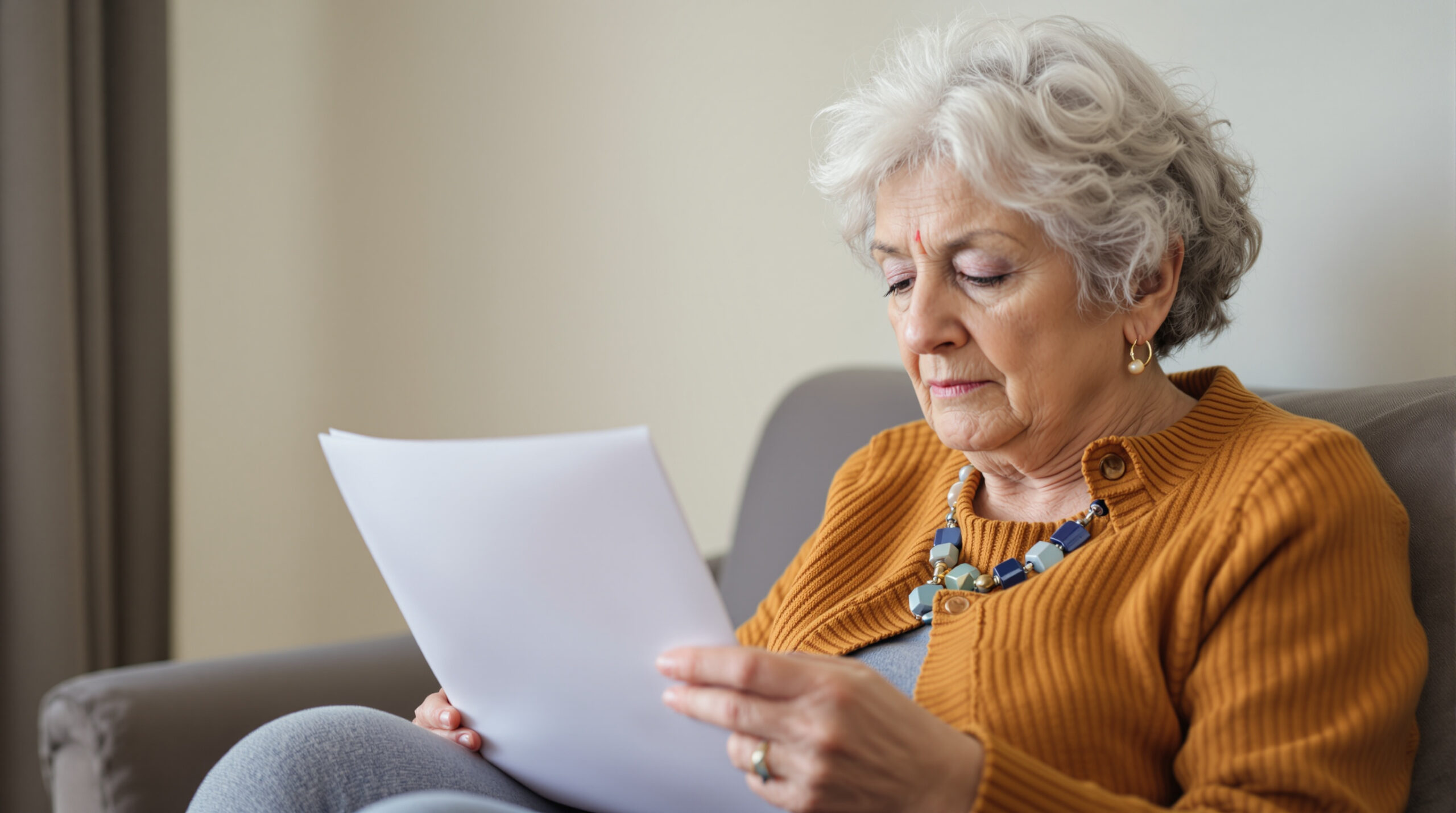 dialogue_social_pensions