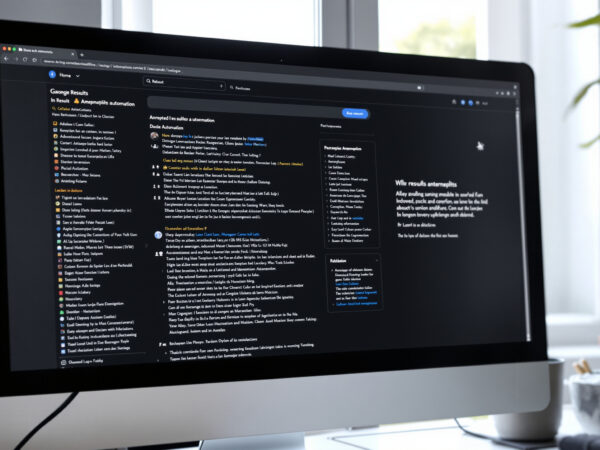 ecran_recherche_internet