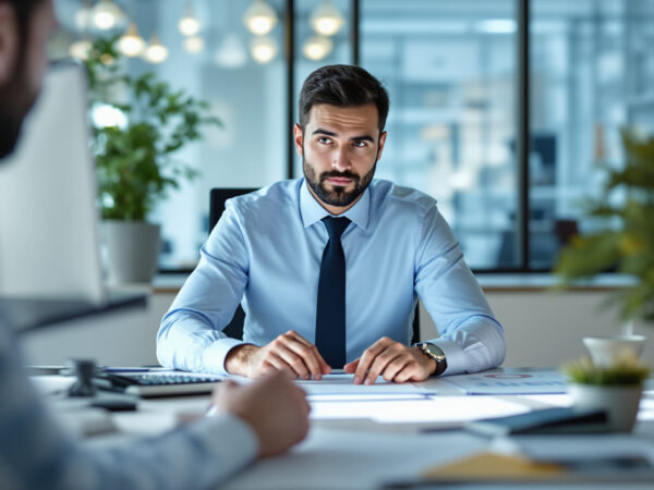 employe_banque_bureau