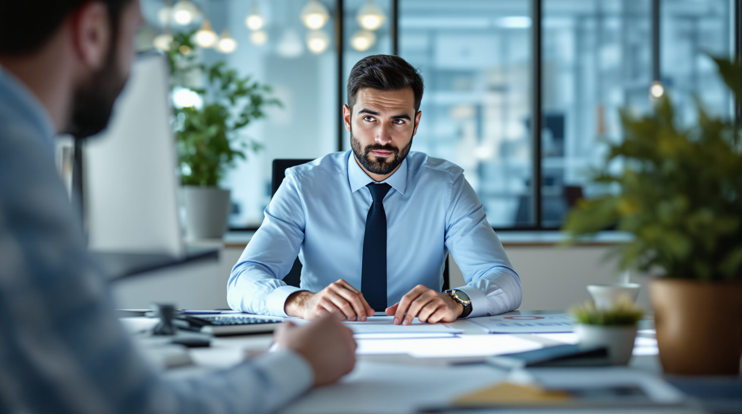 employe_banque_bureau