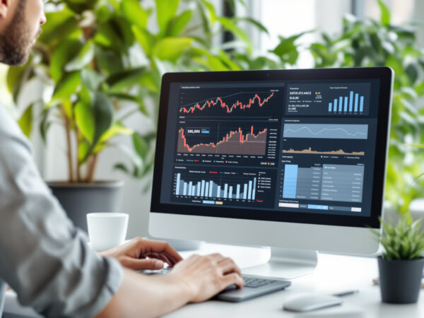 employe_banque_travail_bureau_clair