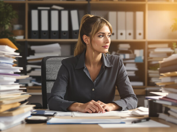 employ&eacute;e_administrative_bureau