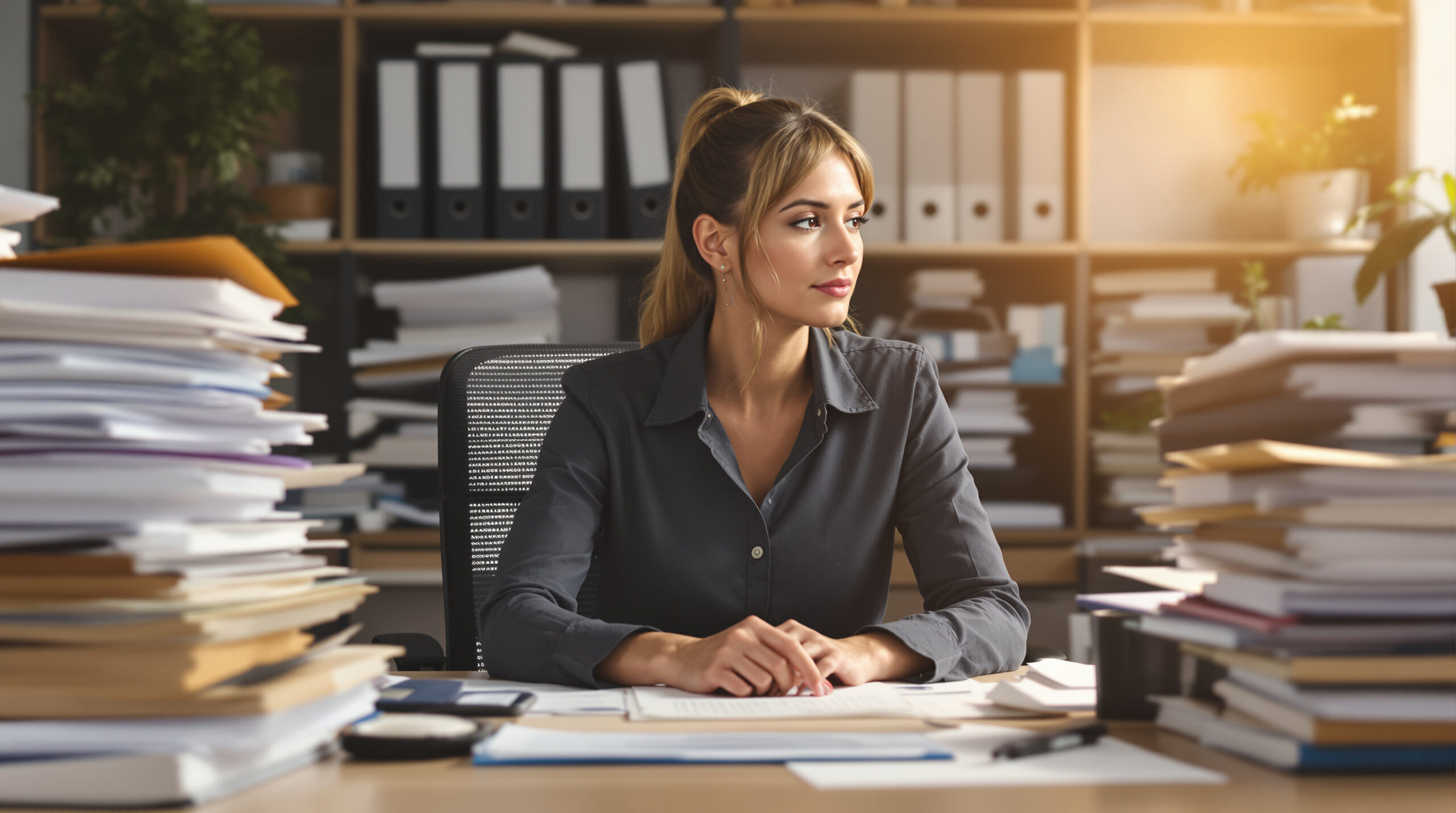 employée_administrative_bureau