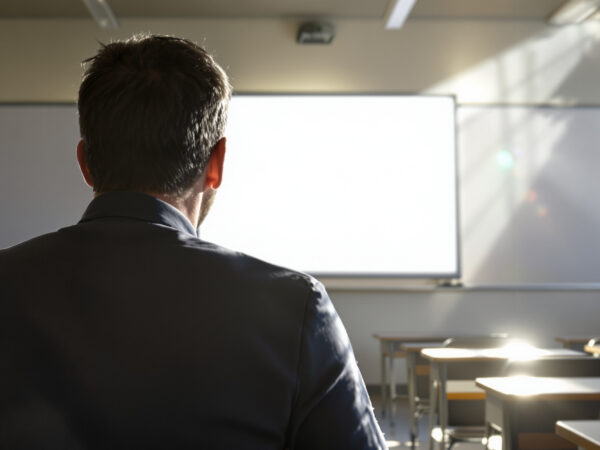 enseignant_classe_lumineuse