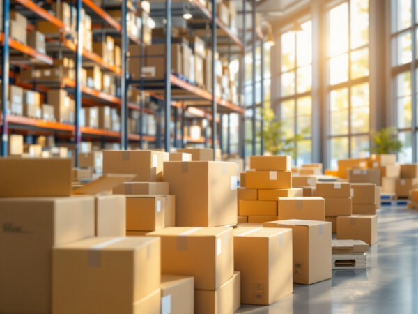 entrepot-commerce-en-ligne-europe