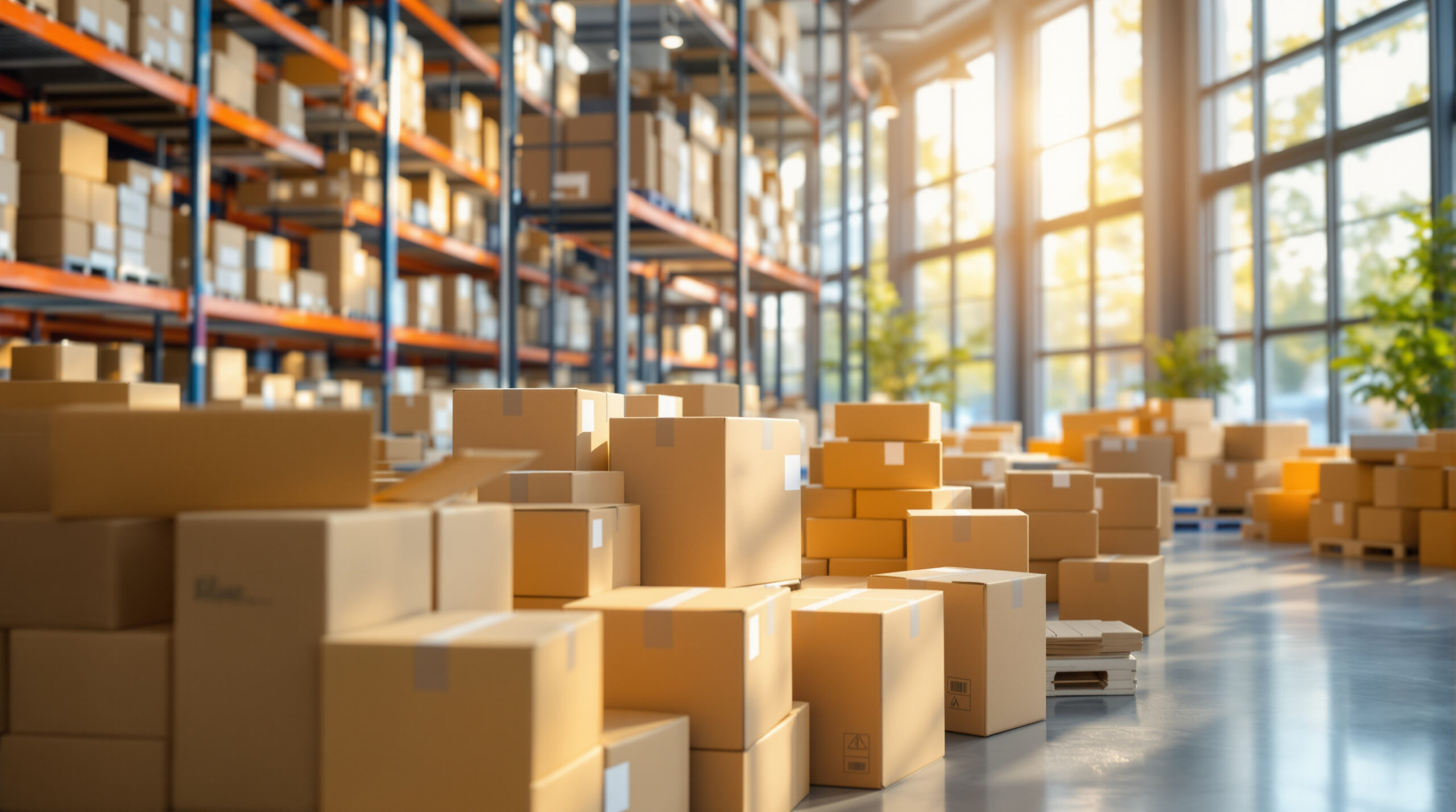 entrepot-commerce-en-ligne-europe