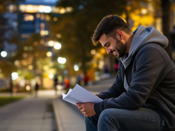 etudiant_budget_assurance