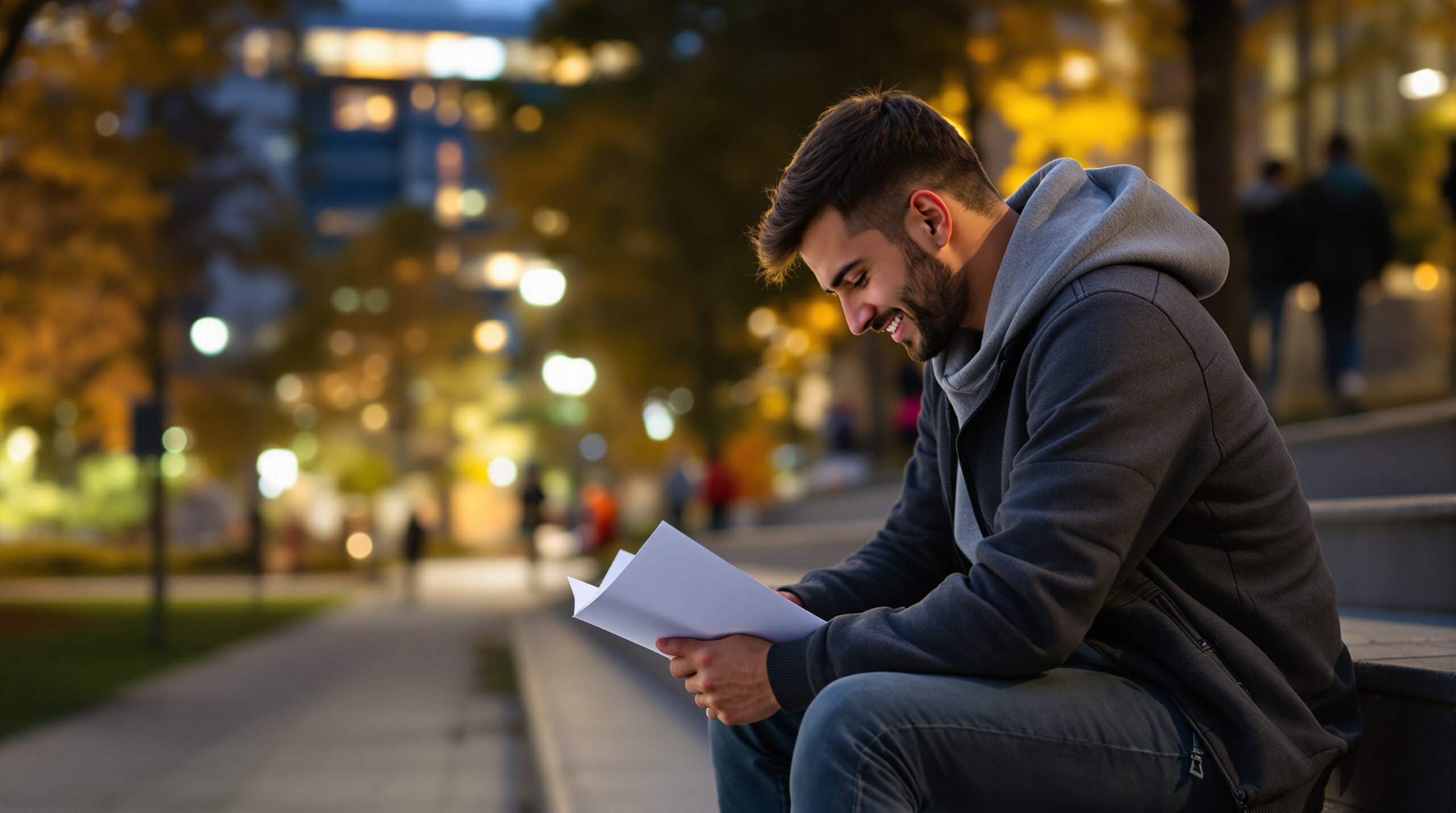 etudiant_budget_assurance