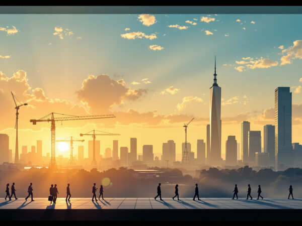 expansion_urbaine