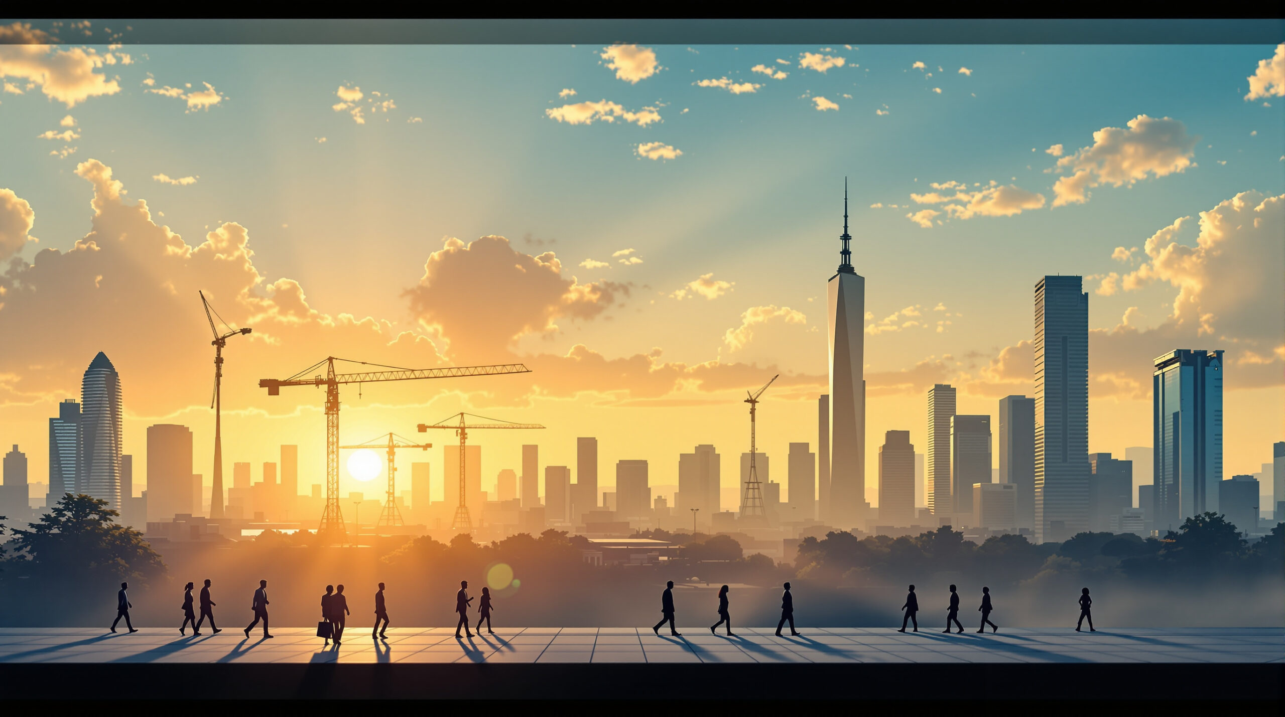 expansion_urbaine