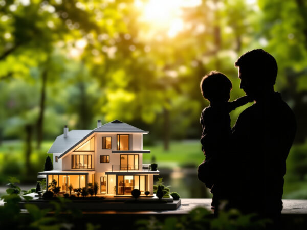 famille_immobilier_parc