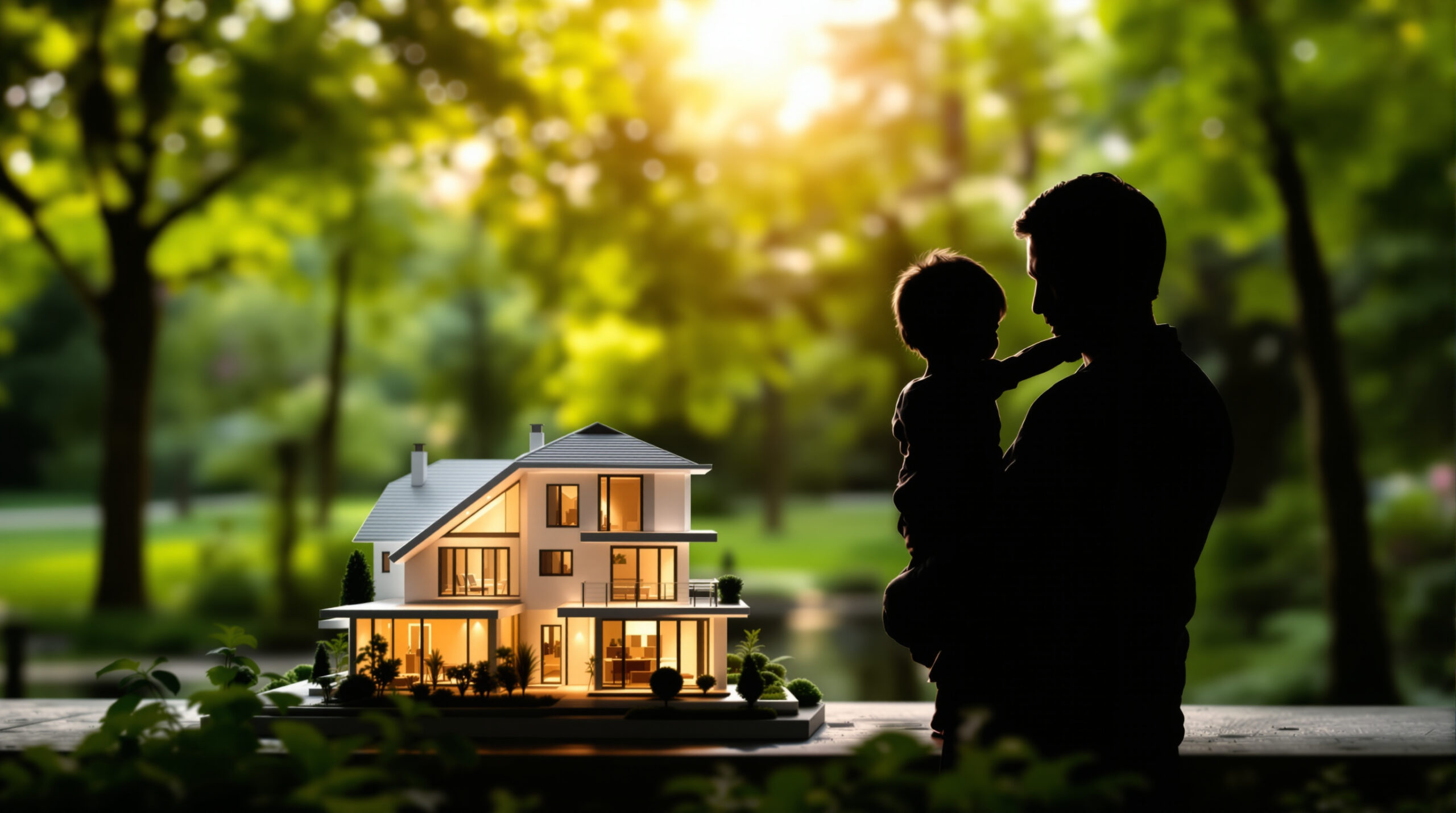 famille_immobilier_parc