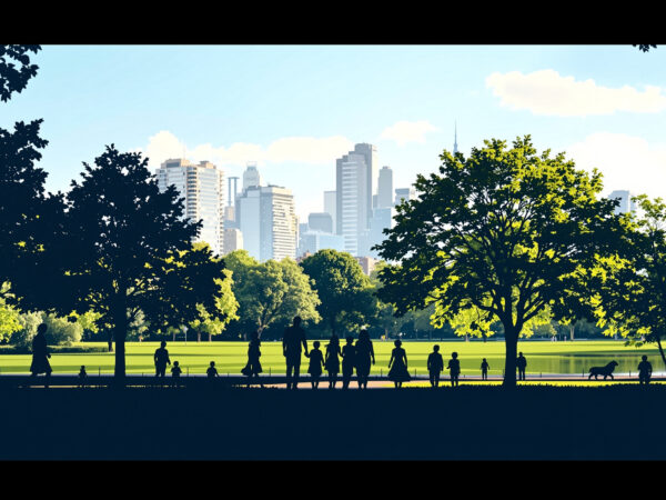 famille_promenade_parc