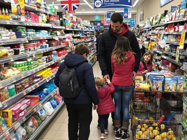 famille_ville_pouvoir_achat