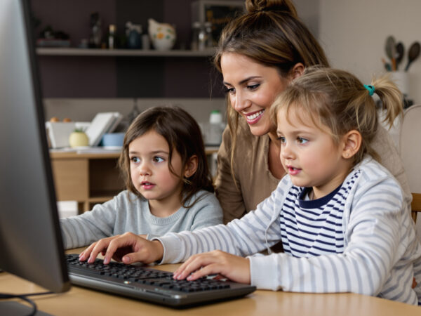 fiscalit&eacute;_pouvoir_achat_famille