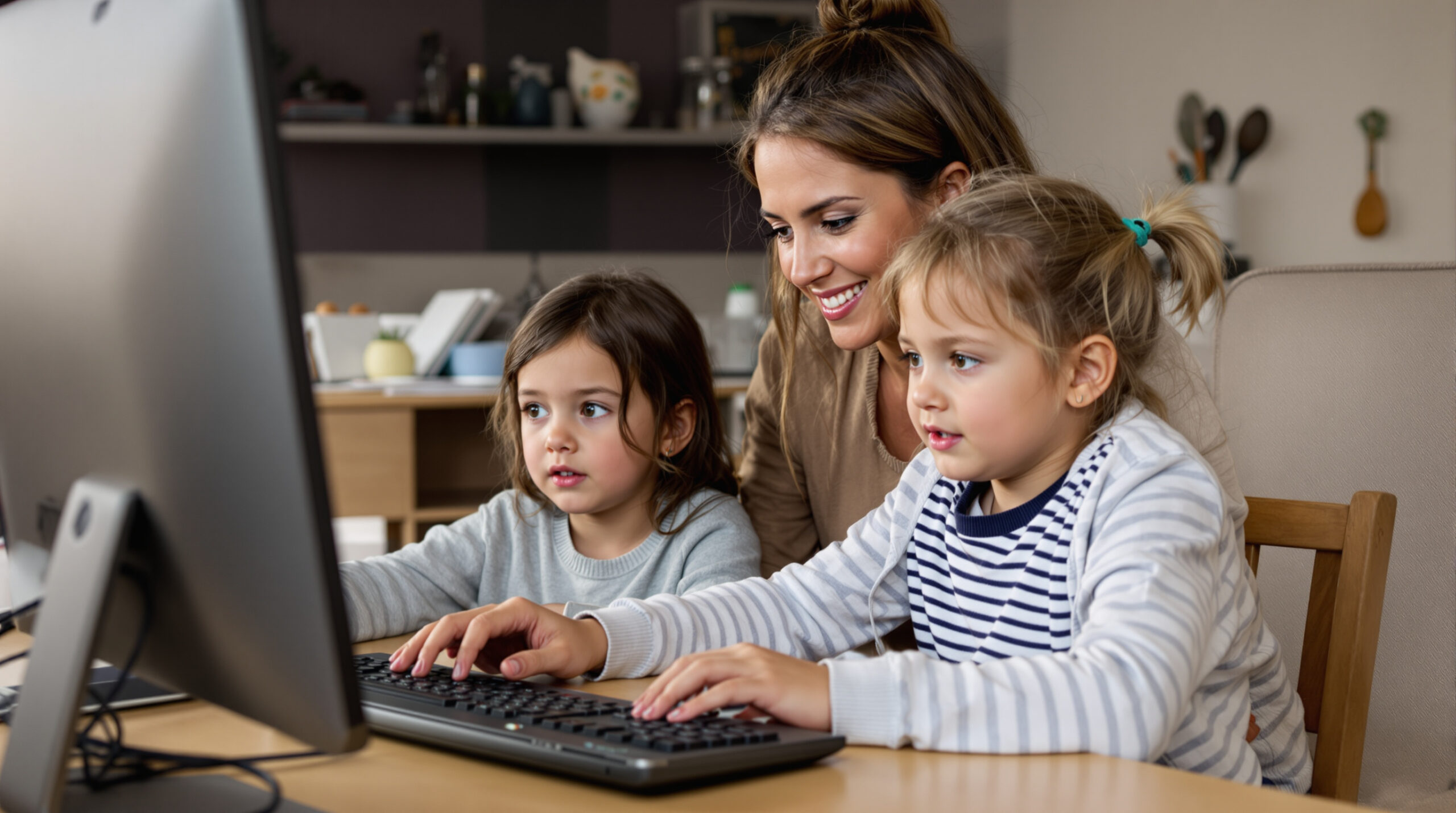 fiscalit&eacute;_pouvoir_achat_famille
