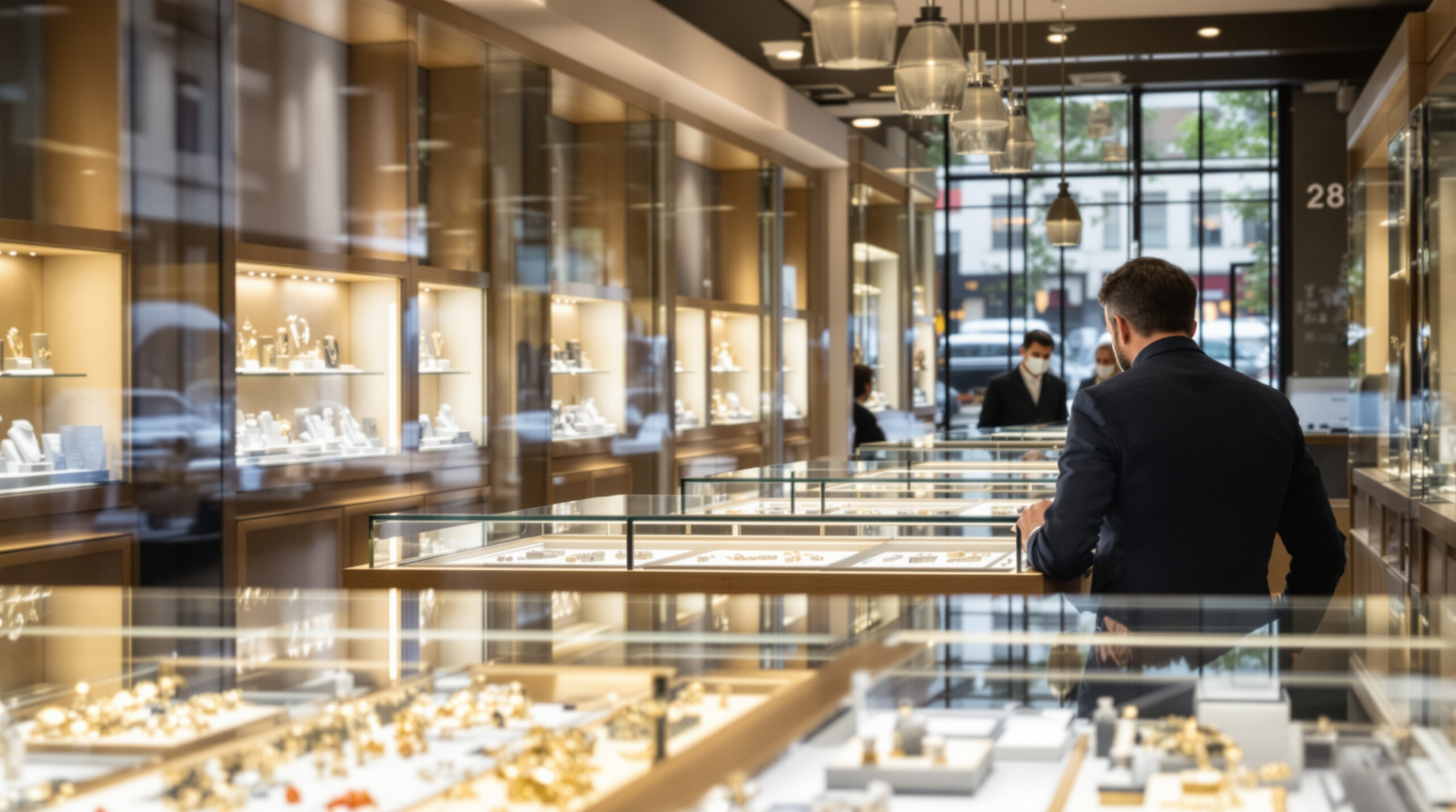 Galerie_bijouterie_europeenne