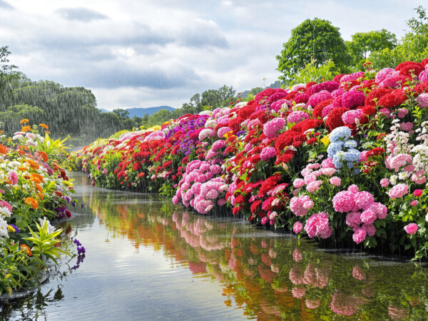 gestion-eau-jardin