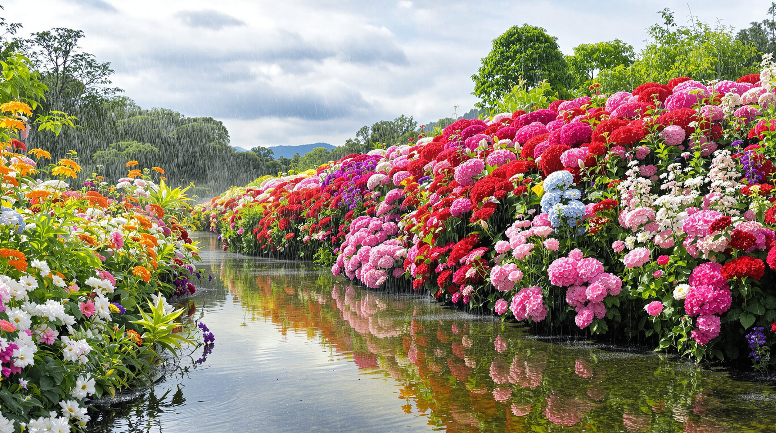 gestion-eau-jardin
