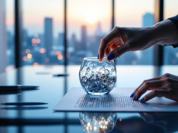 Gestion financi&egrave;re