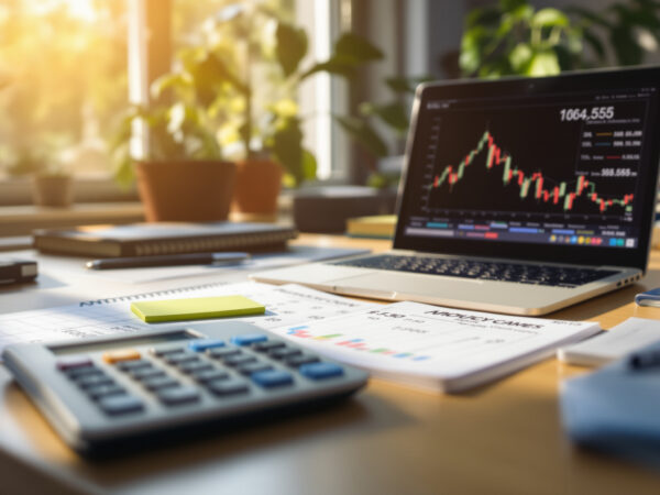 gestion_financiere_bureau_lumineux