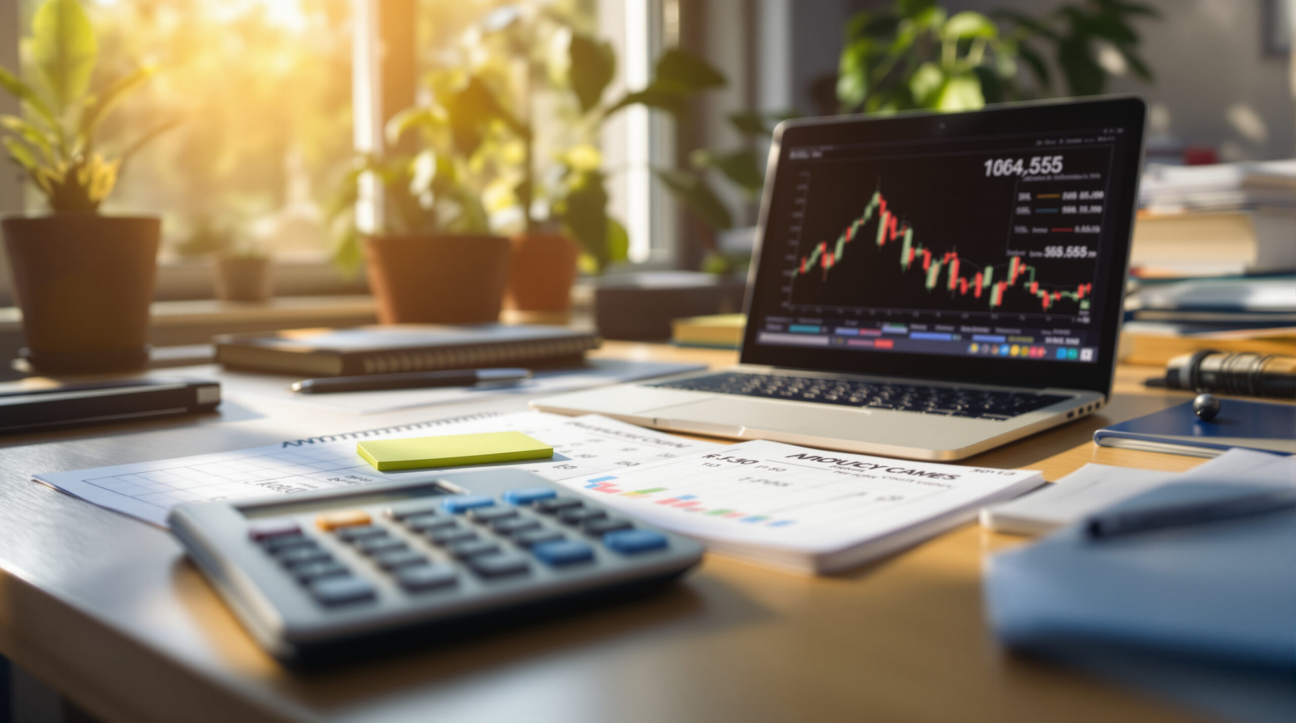 gestion_financiere_bureau_lumineux