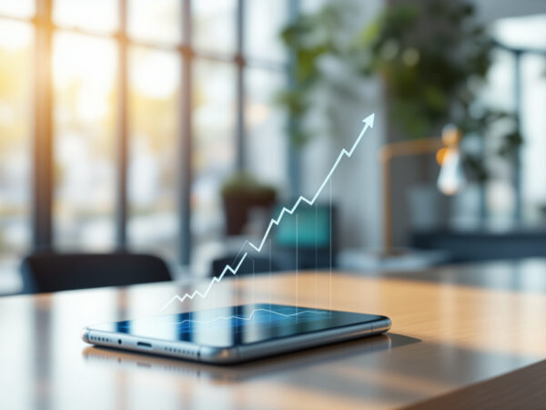 gestion-financiere-croissance