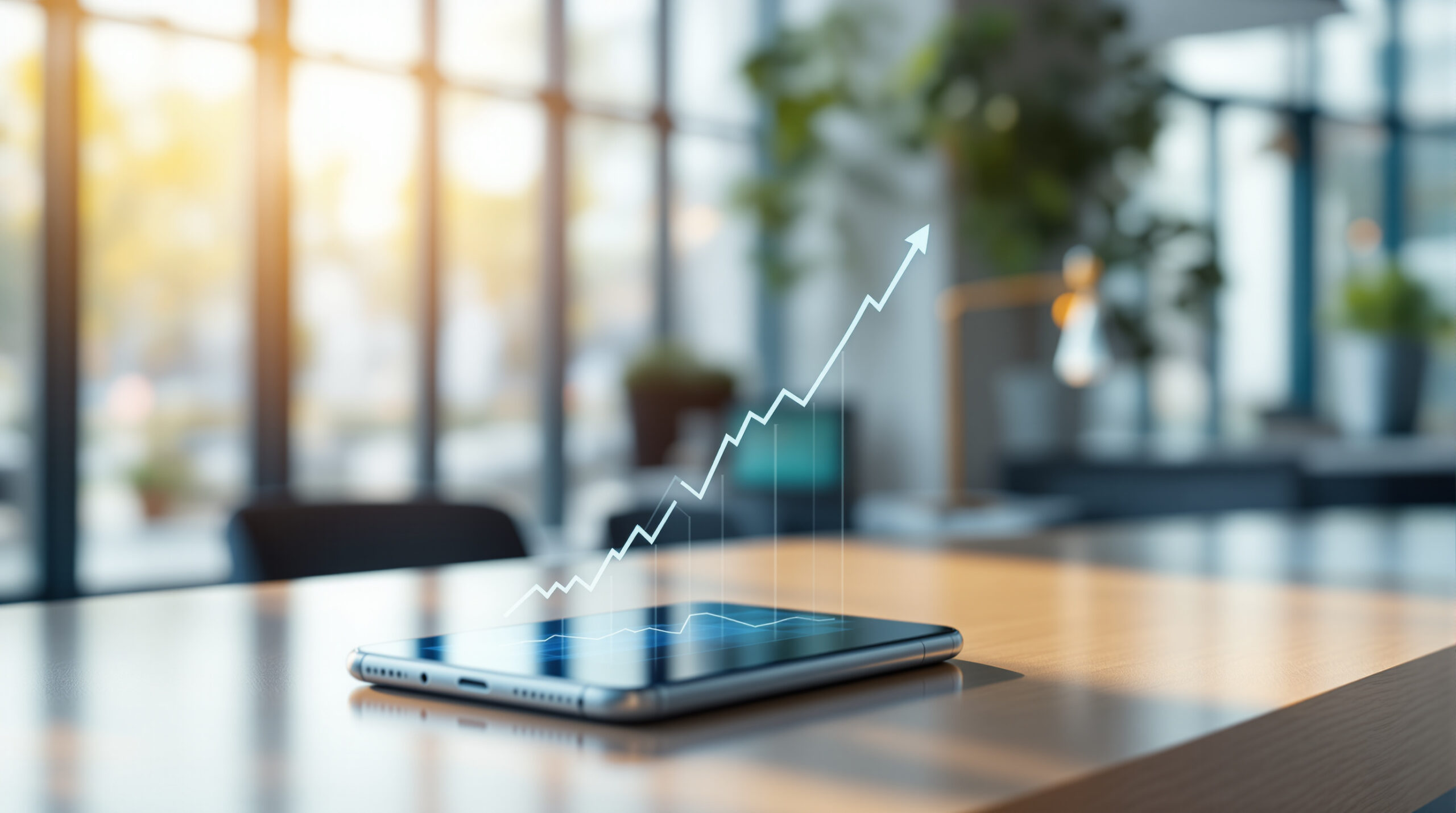 gestion-financiere-croissance