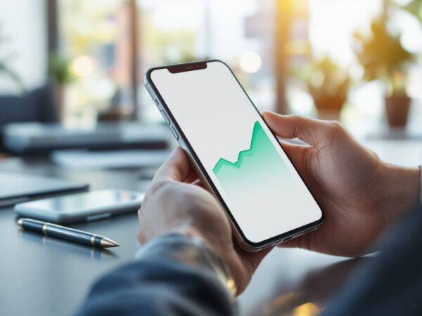 Gestion financière et prospérité