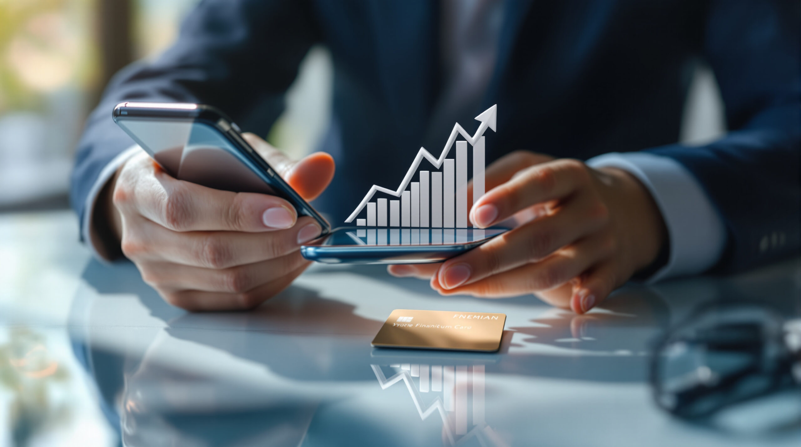 gestion_financiere_serene