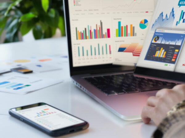 gestion_financière_technologique