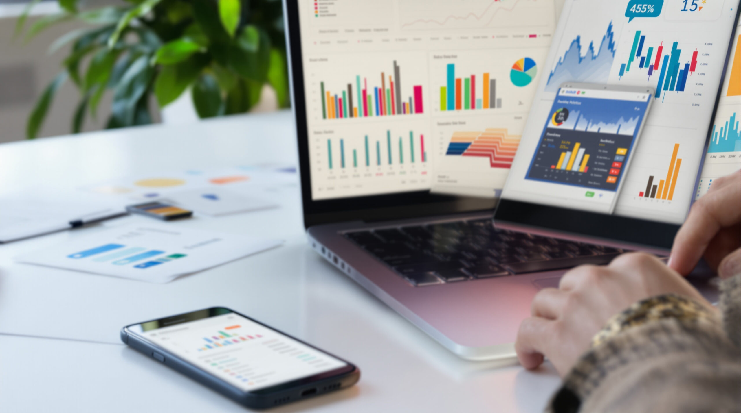 gestion_financi&egrave;re_technologique