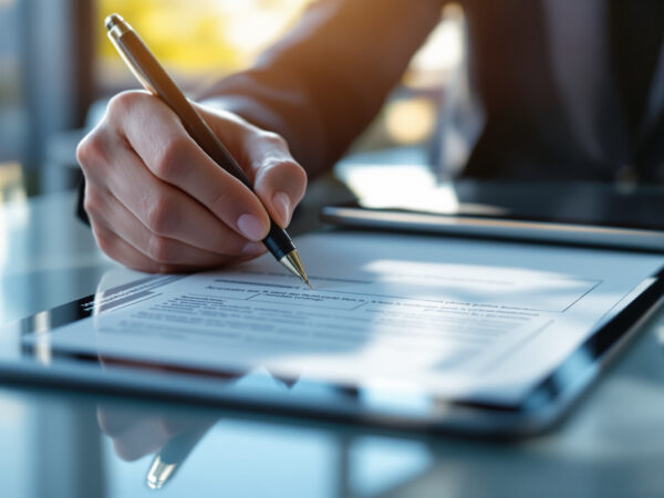 Gestion_Patrimoine_Strategique