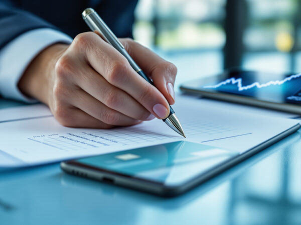 gestion_patrimoine_strategique