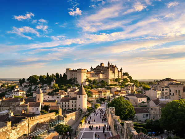 Gordes_vue_pittoresque