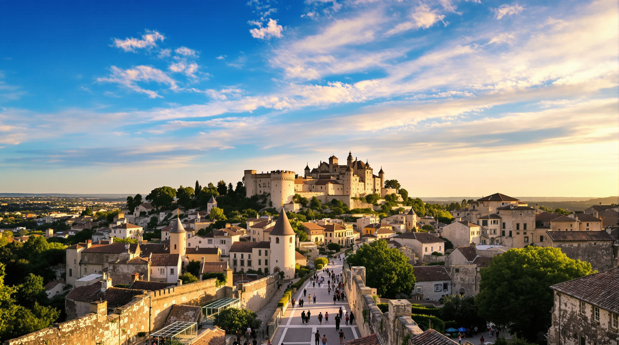 Gordes_vue_pittoresque