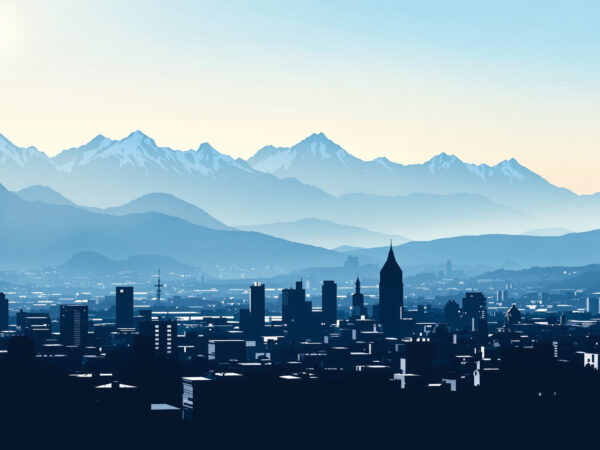 grenoble_paysage_equilibre