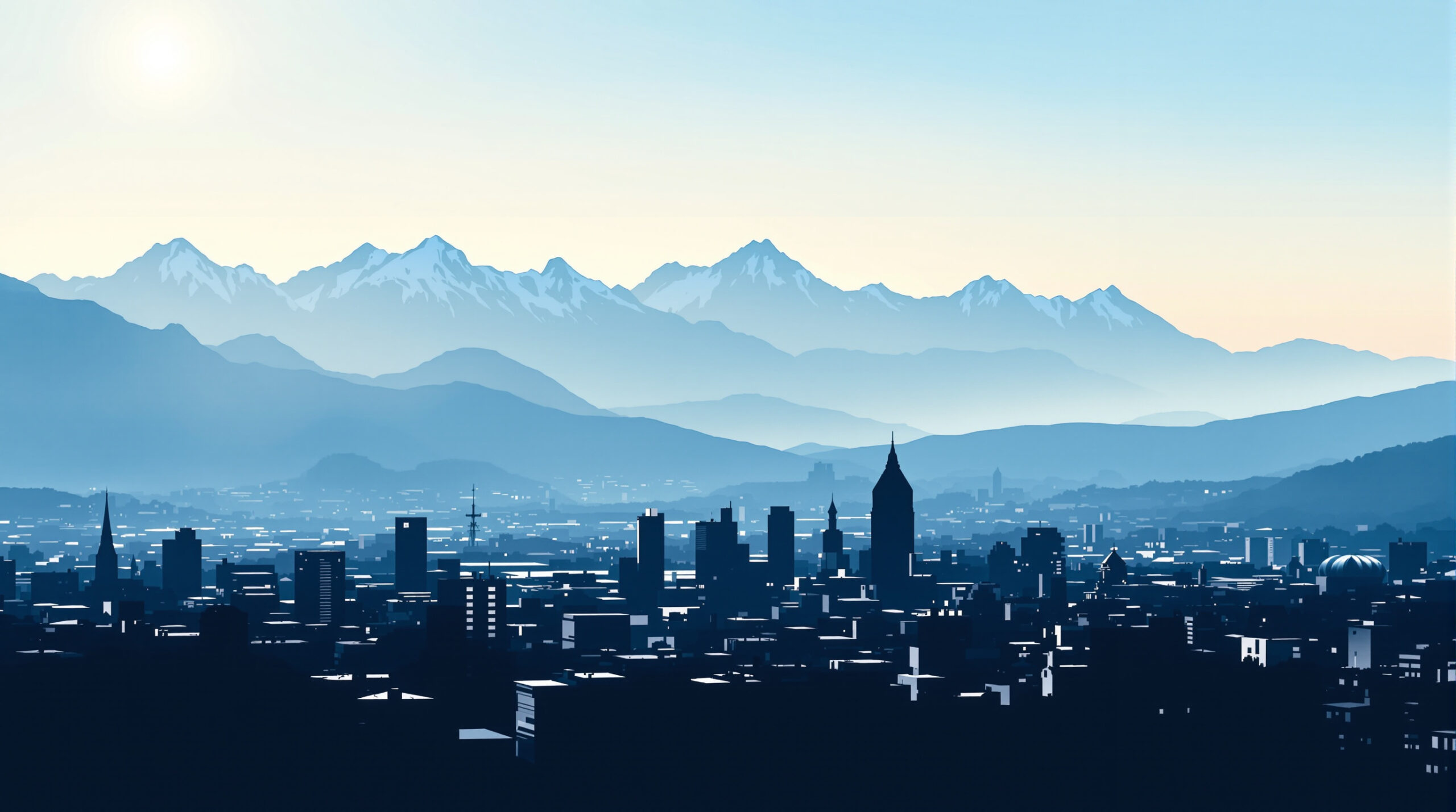 grenoble_paysage_equilibre