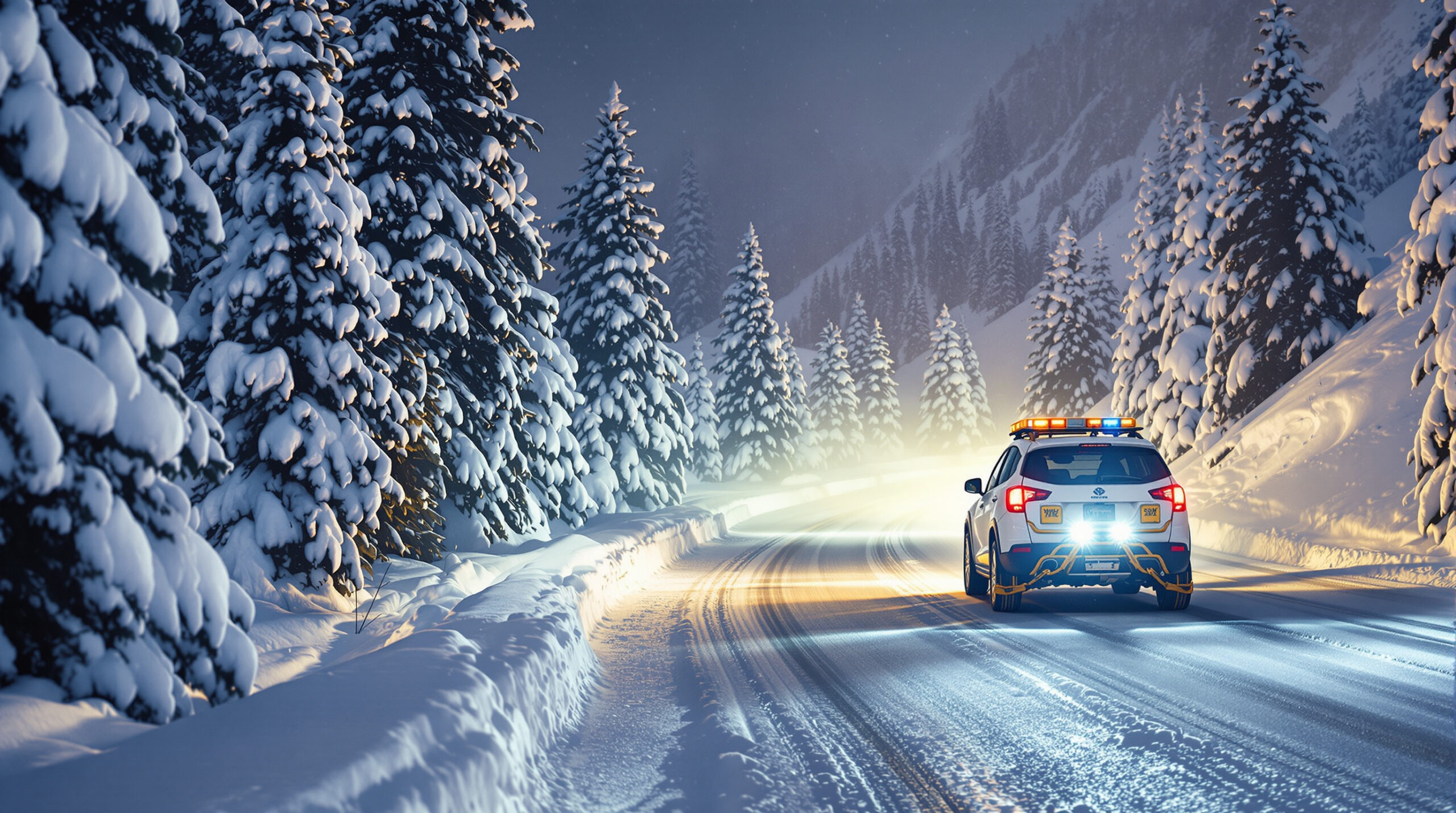 hiver_montagne_auto