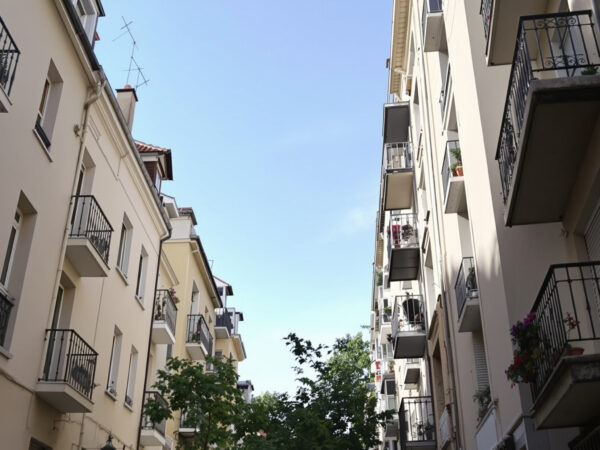 Immeuble_Copropriété_Claire