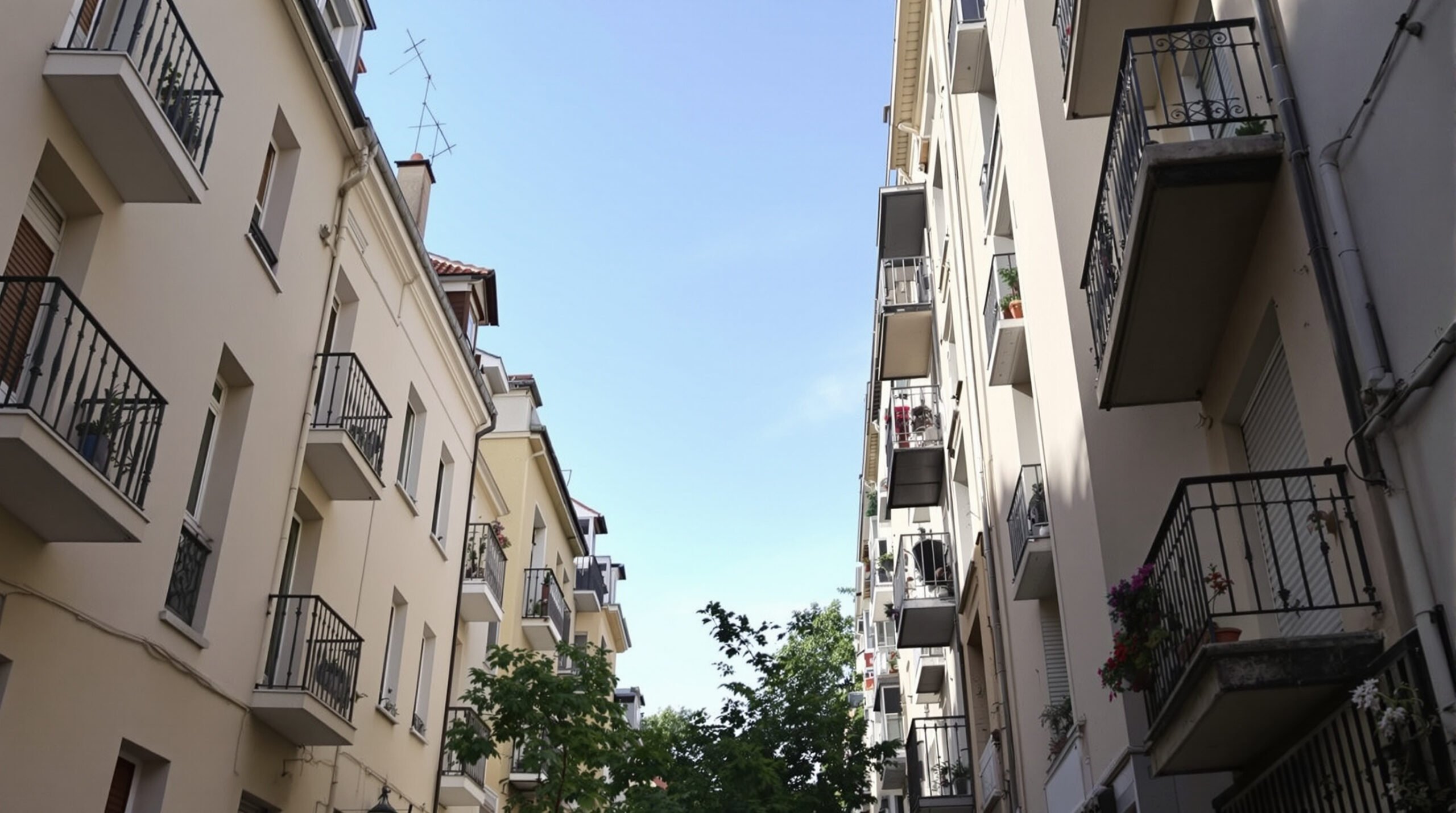 Immeuble_Copropri&eacute;t&eacute;_Claire
