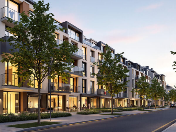 Immobilier_Limoges_R&eacute;sidentiel_2026