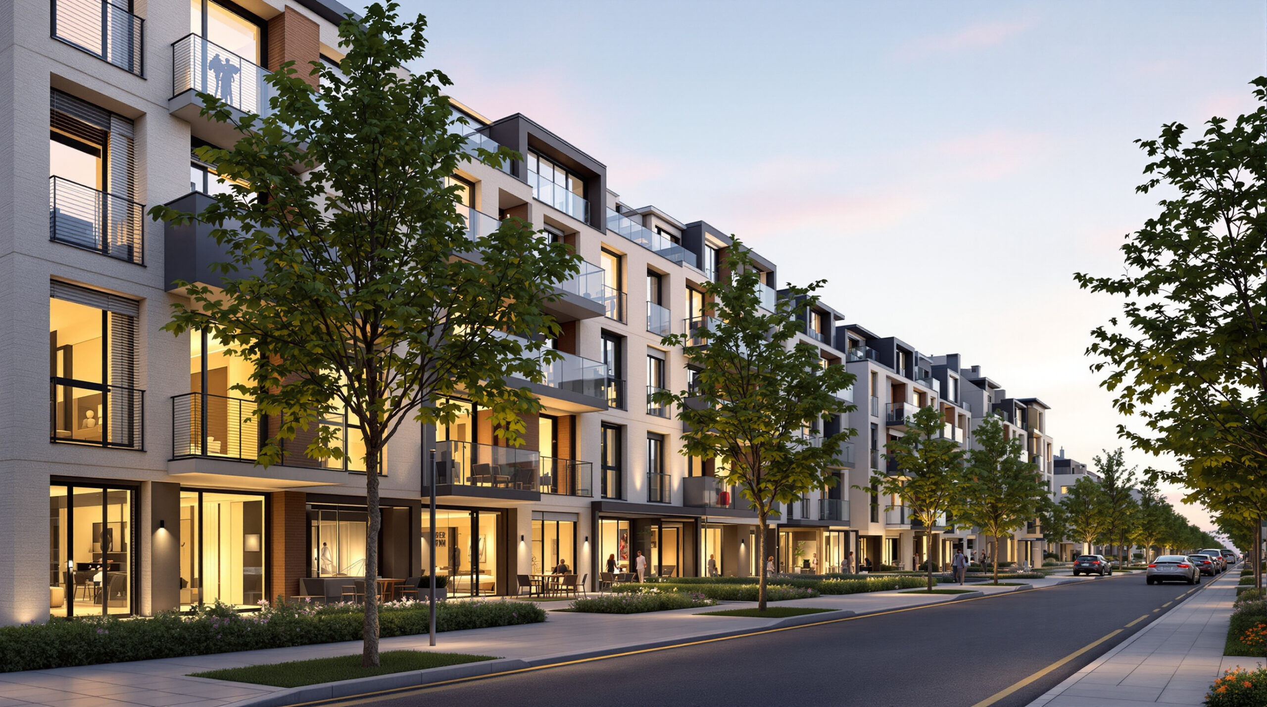 Immobilier_Limoges_Résidentiel_2026