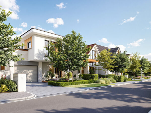 immobilier-rouen-maison-appartement
