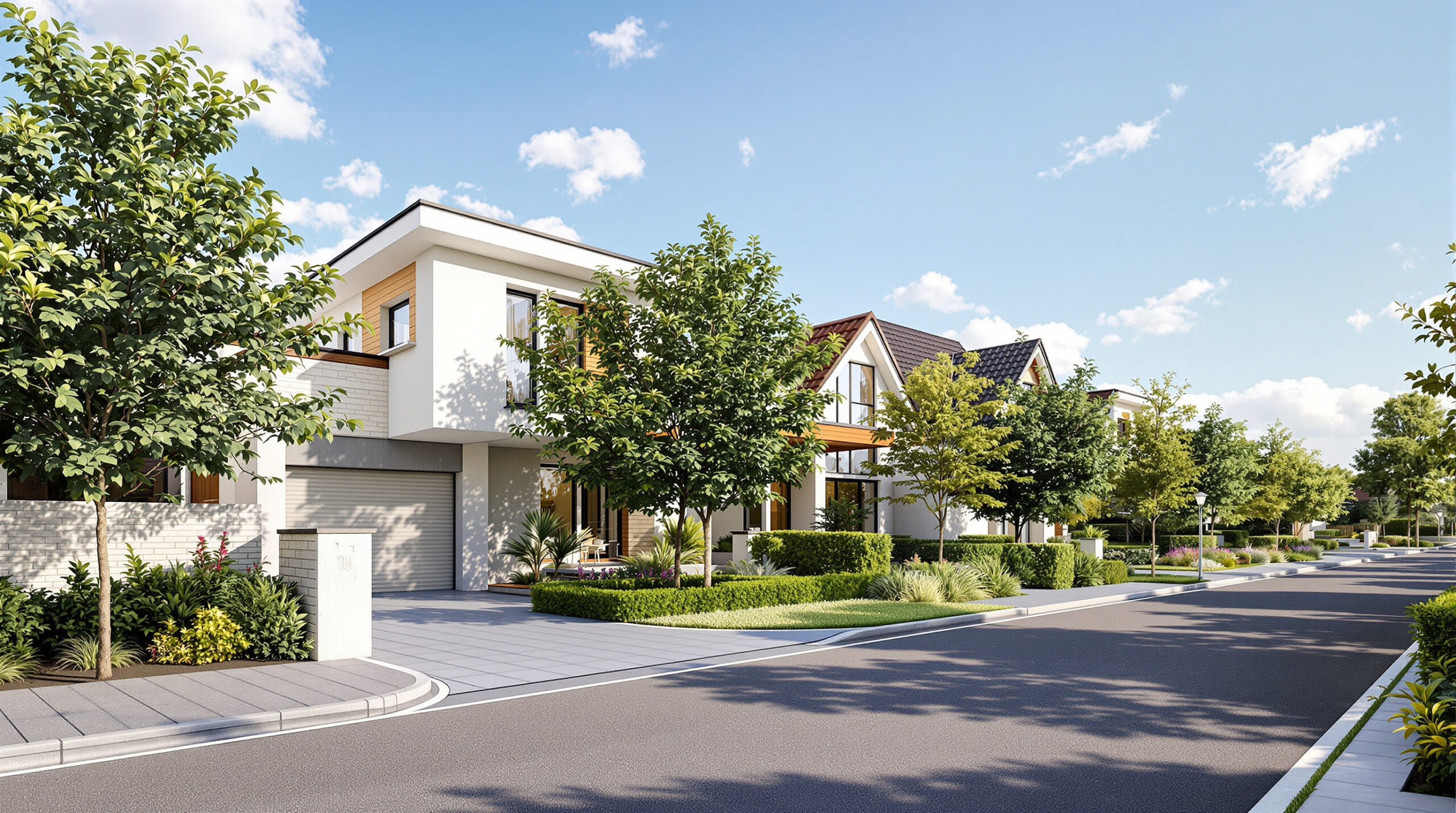 immobilier-rouen-maison-appartement