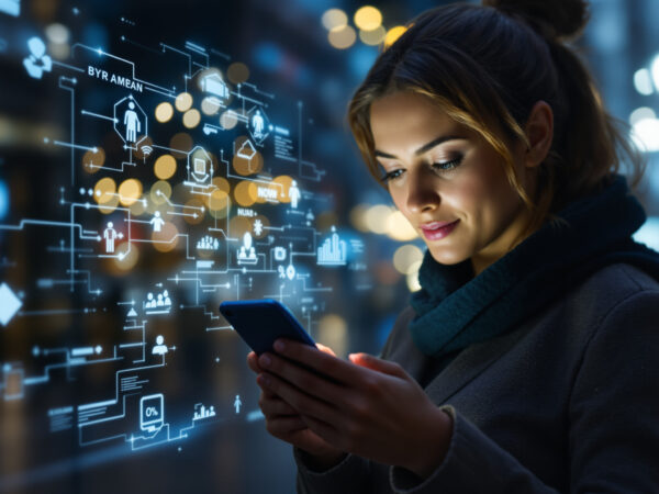innovation_bancaire_digitale