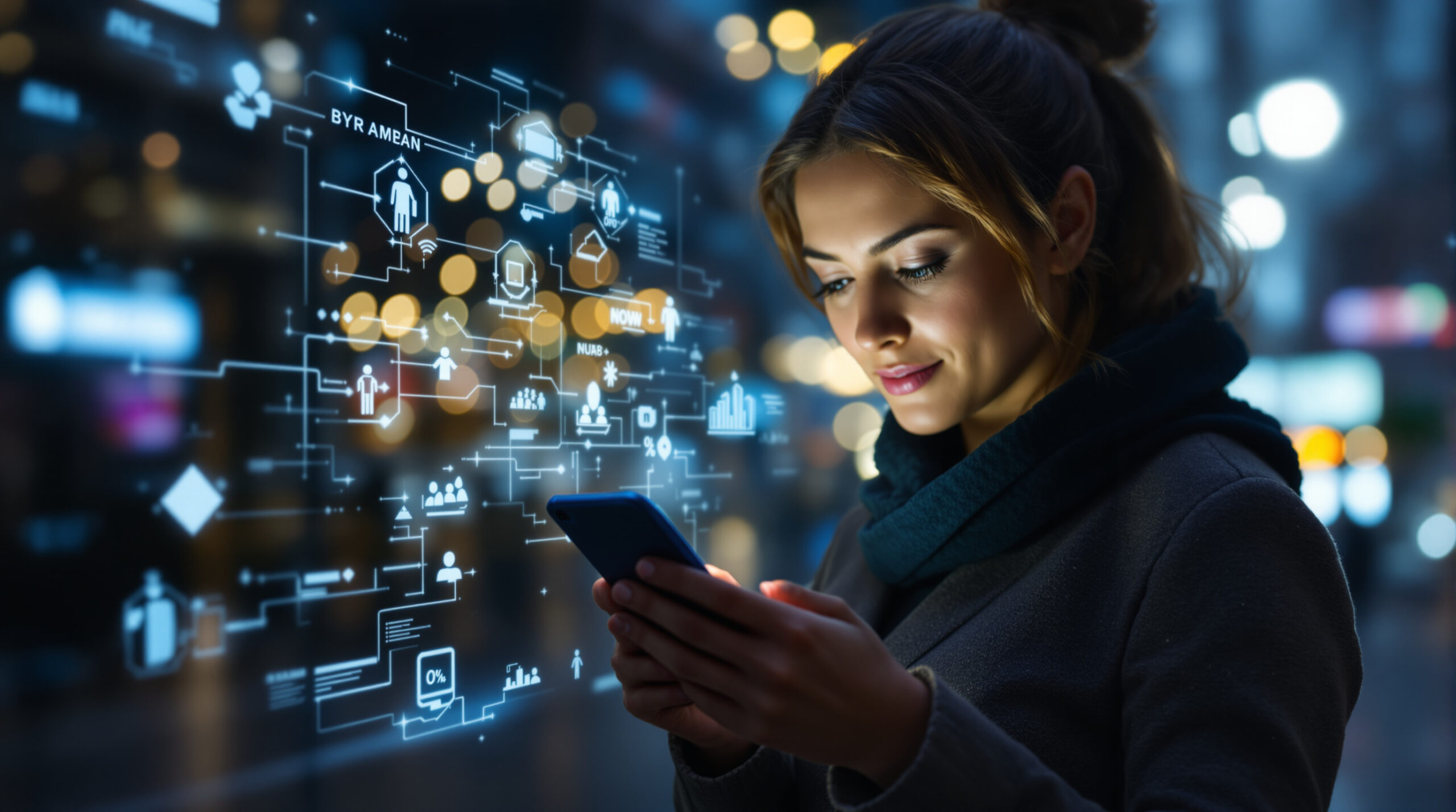 innovation_bancaire_digitale