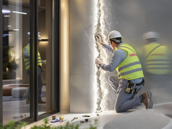 Inspection_fissure_bâtiment