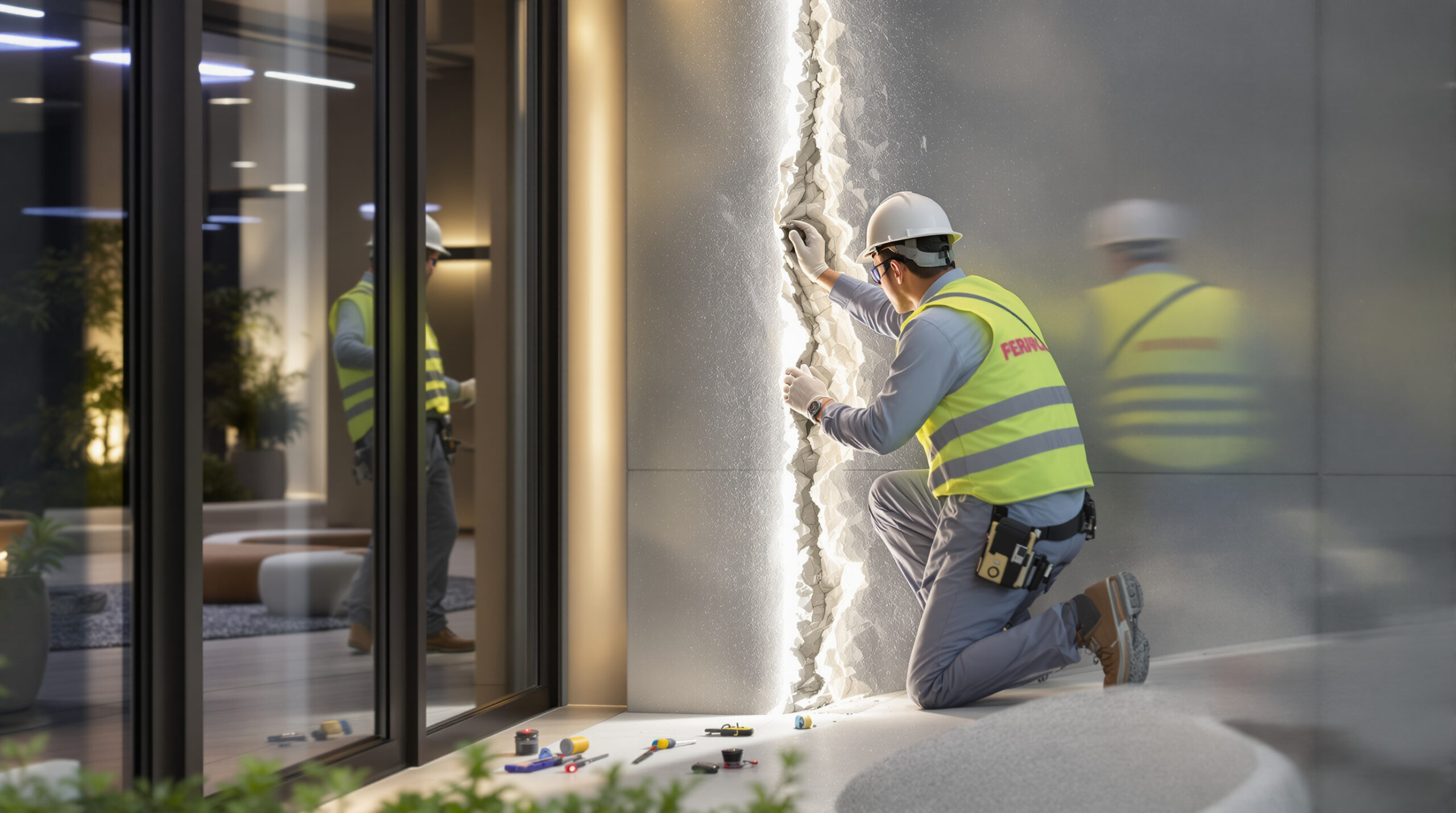 Inspection_fissure_bâtiment